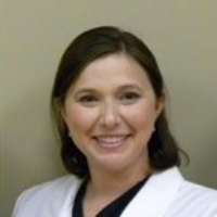 Dr. Laurie C Ford