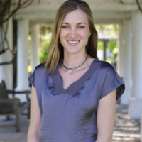 Dr. Renata L Prose