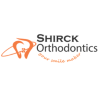 Dr. Jeffrey M Shirck