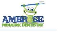 Dr. Valerie Woods Ambrose