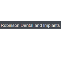 Dr. Dan R Robinson