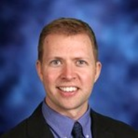 Dr. Raymond Peter Plona
