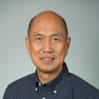 Dr. Alfredo Tanalgo Coloma