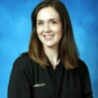 Dr. Renee E. Kirkpatrick