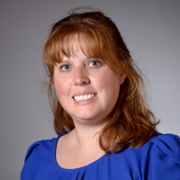 Dr. Kay Leigh Younggren