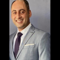 Dr. Payam  Sooferi