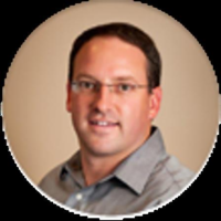 Dr. Richard L Heidemann