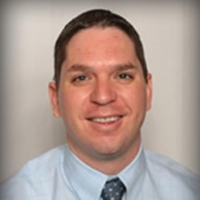 Dr. Brad E Sorenson