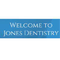 Dr. Kenya N Storr-Jones