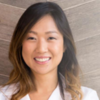 Dr. Millie  Chung