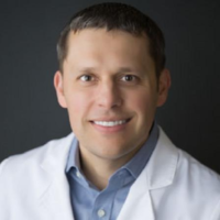 Dr. Adam Brent Wells