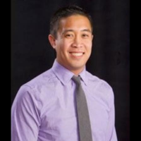 Dr. Brian R Kong