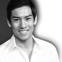 Dr. Roderic L dela Cruz