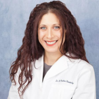 Dr. Melissa J. Novetsky