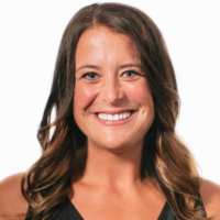 Dr. Andi  Igowsky