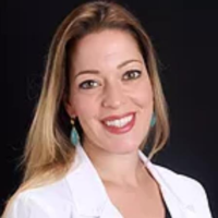 Dr. Marissa Chevaughn Clemente
