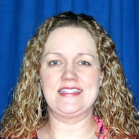 Dr. Marie C G'Sell