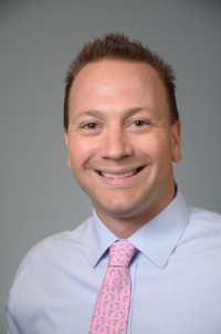 Dr. Brian  Fabb