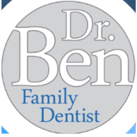 Dr. Benjamin M Magleby