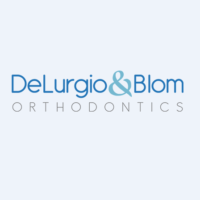 Dr. Andrea B Delurgio