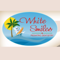 Dr. Travis Ryan White