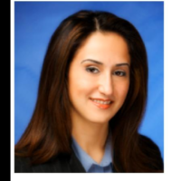 Dr. Hoda  Aslani