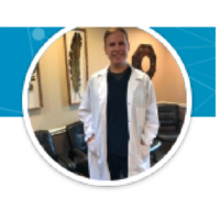 Dr. Gregory E Kinsinger