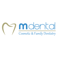 Dr. Kenneth Adam Meinbach