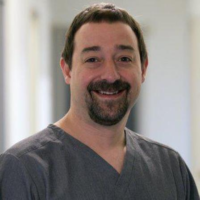 Dr. JOSHUA R. OPPERMAN