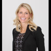 Dr. Kathryn A Lewis