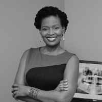 Dr. Talence T Kasiyamhuru