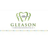 Dr. James Francis Gleason