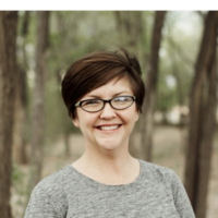 Dr. Dana M Casaus