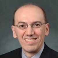 Dr. Omar C Chahal