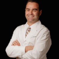 Dr. Gonzalo J Barrantes