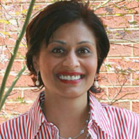 Dr. Mita  Sheth