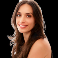 Dr. Lea G Shapiro