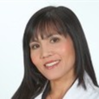 Dr. Jannette Fernandez Trent