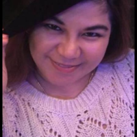 Dr. Marna Mae Torre Longakit
