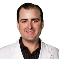 Dr. Ryan D O'Donnell