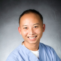 Dr. Bakhtiar Ardi Pribadi
