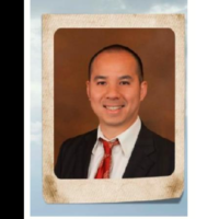 Dr. Vu Gia-Hoang Tran