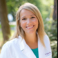 Dr. Rachel B Fehling