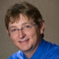 Dr. Jeffrey T Koksal