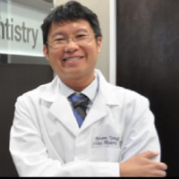 Dr. Jerome J Tsang