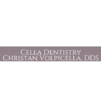 Dr. Christian  Volpicella