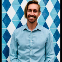 Dr. Landon P Gillett
