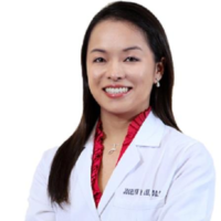 Dr. Jocelyn Y Lee
