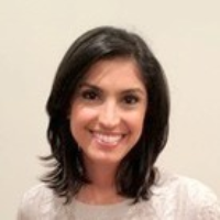Dr. Elly  Sharaf-Eldeen