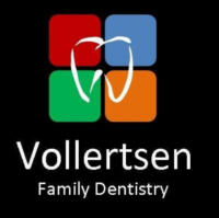 Dr. Grant K Vollertsen